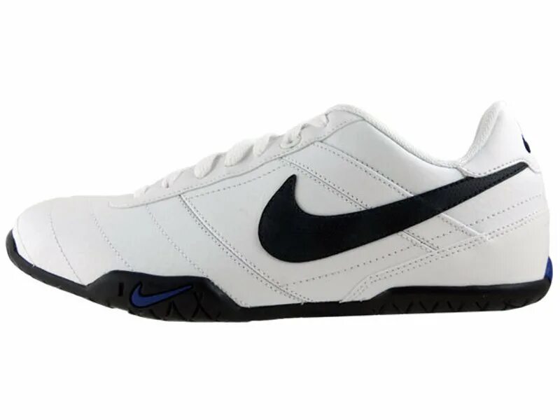 Nike Street pana 2. Nike 395926-104. Nike Streetwear кроссовки. Nike street