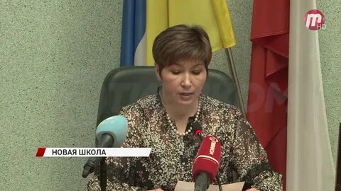 Комитет по образованию улан удэ