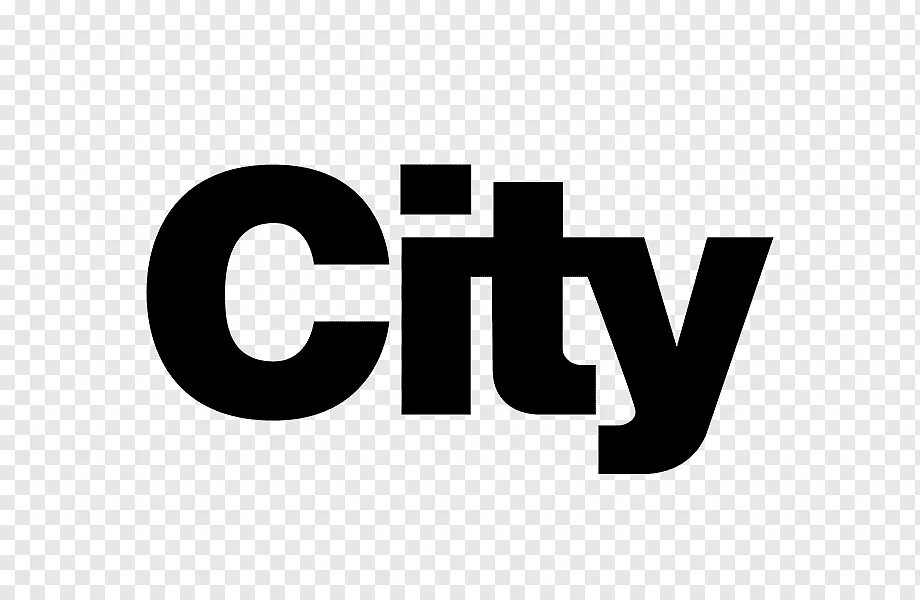 Сити текст. Логотип city. city слово. city текст. city word.
