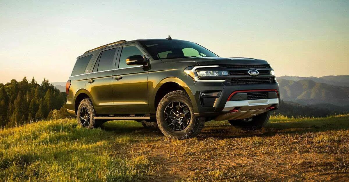 Форд экспедишн 2024. Ford expedition 2022. Ford expedition 2023. Ford expedition 2021. Ford expedition 2022.