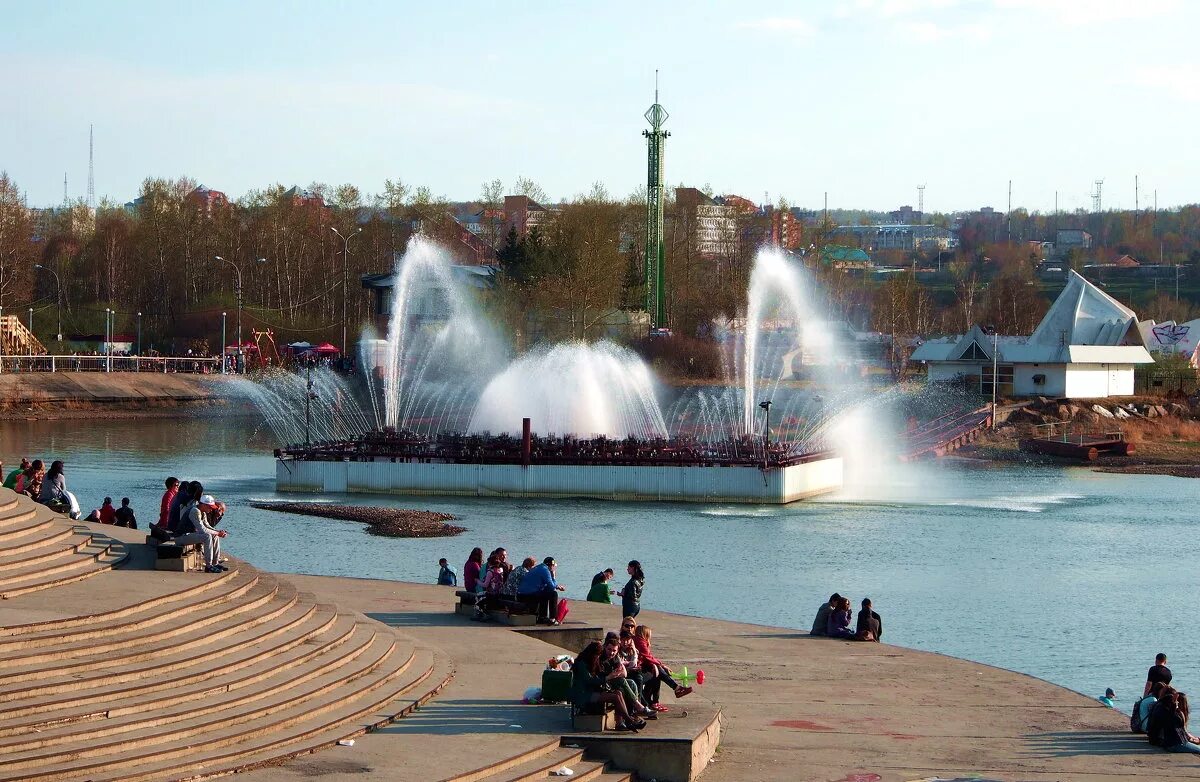 иркутск школа пос. современные здания иркутска. космическая школа иркутск. молодежь иркутска. молодежный город иркутск.