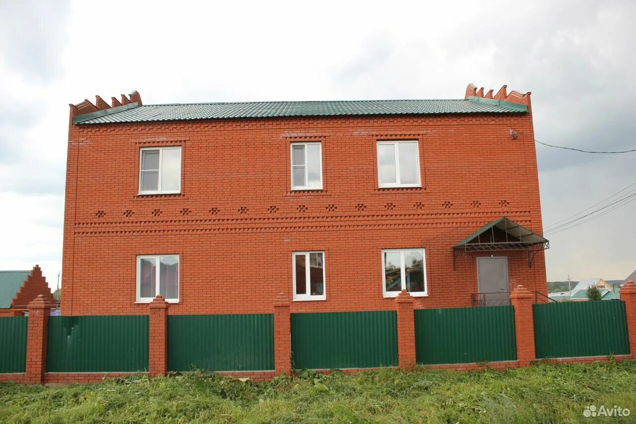 Парковая 15 нурлино. Нурлино санаторий уфа. Нурлино школа. Подслушано нурлино уфимского. Подслушано нурлино уфимского.