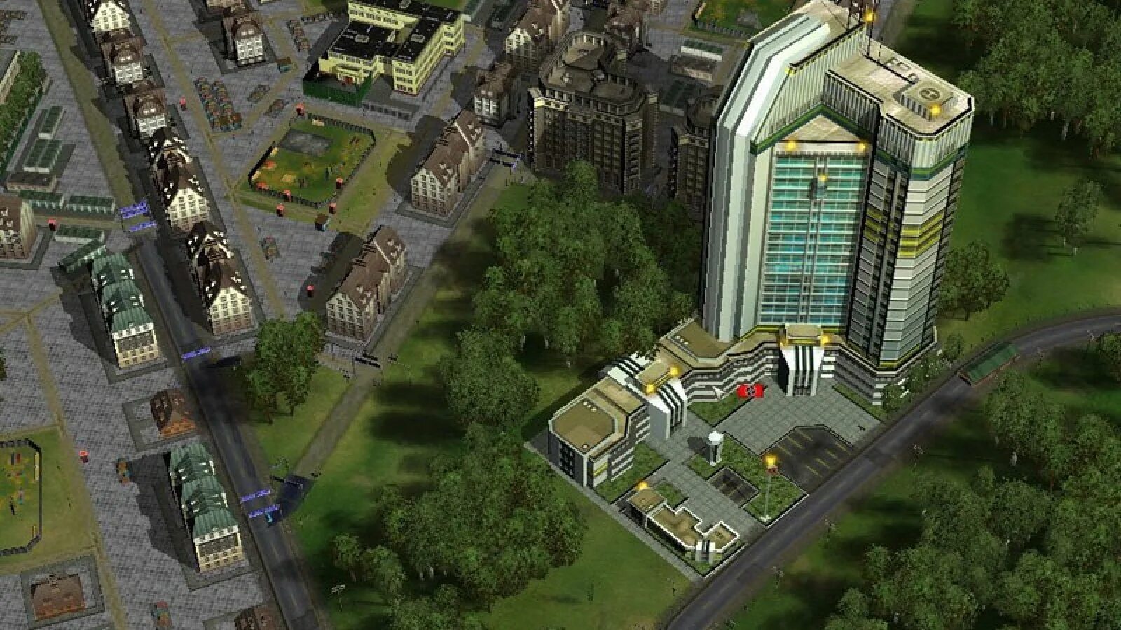 игра risen 3. ведьмак 3 ps4. Risen ps4. готика 3 игра. ведьмак 3: дикая охота.