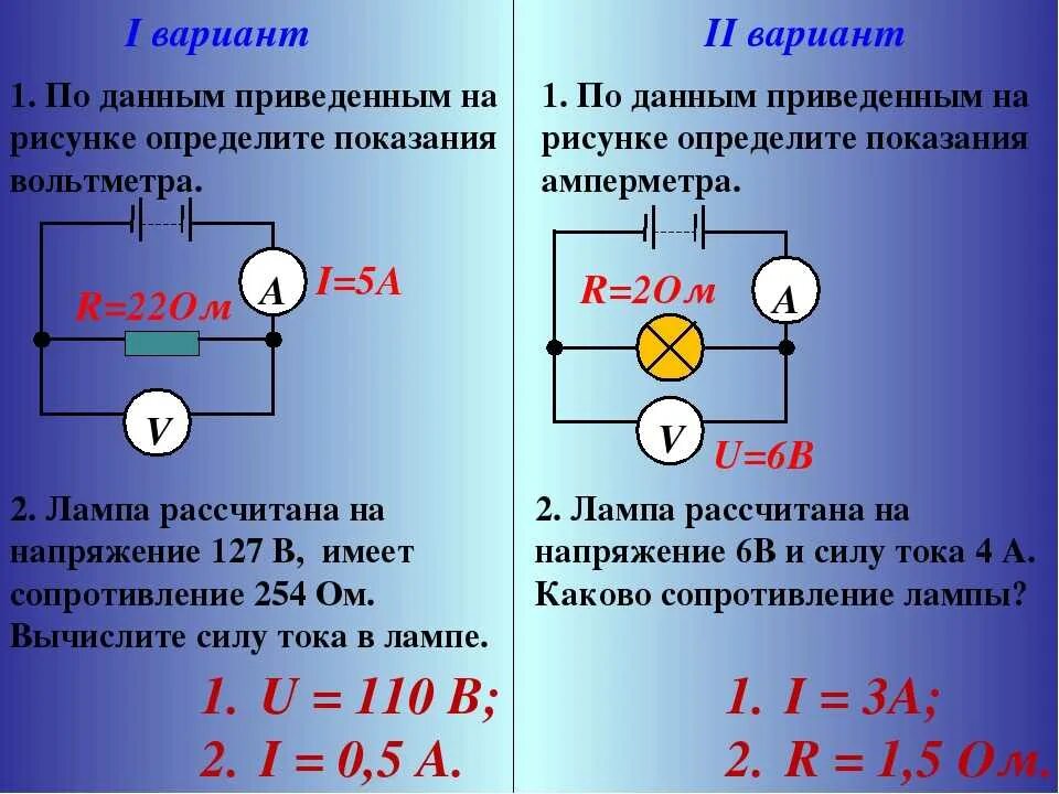 Что представляет сила тока в цепи. Напряжение на вольтметре в цепи. Как измерить сопротивление амперметра и вольтметра. Амперметр измерение силы тока 8 класс. Измерение сопротивления амперметром и вольтметром.