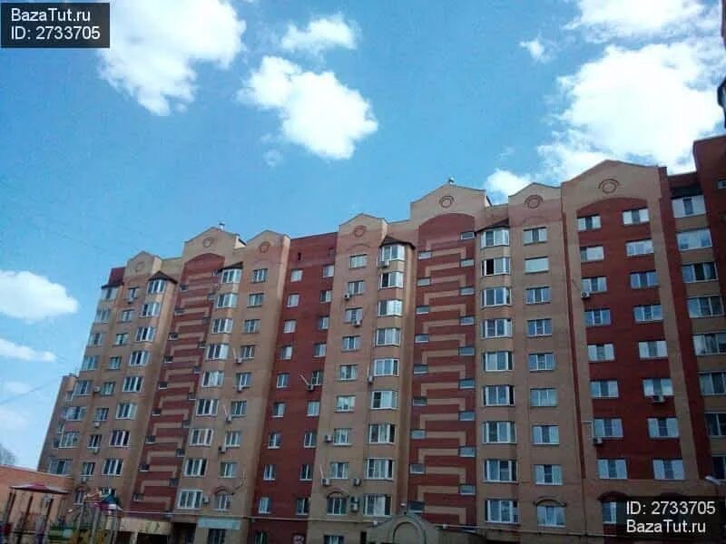 Коломна окский проспект 5. Окский проспект д 3 коломна. Коломна окский проспект 1. Окский проспект 3б коломна. Окский проспект 3.