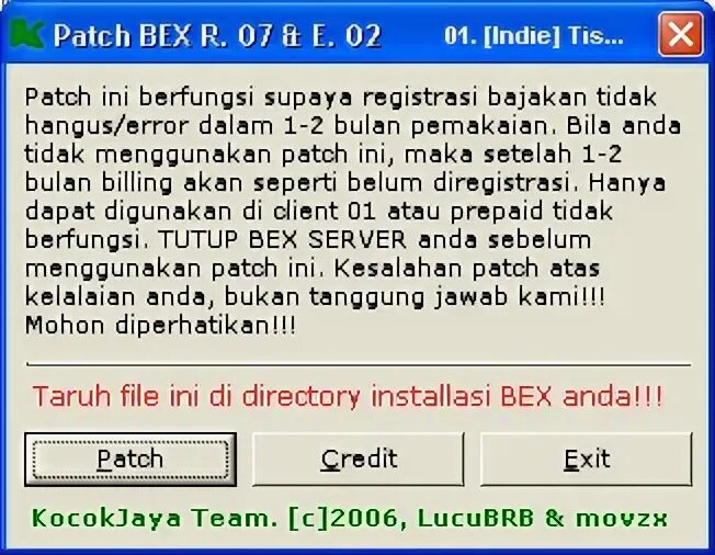 Двойное слово ассемблер. Movzx. Ассемблер пример кода. Ассемблер язык программирования. Nasm ассемблер.