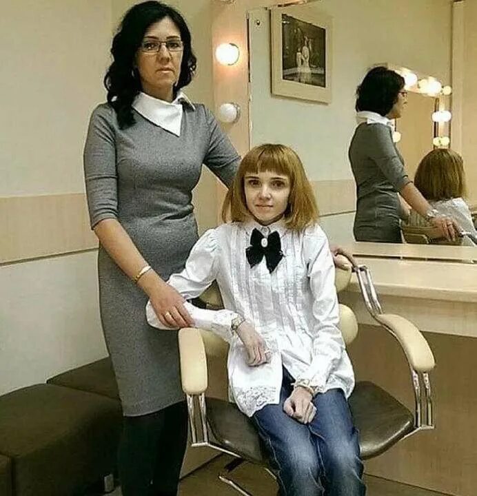 Анорексия кристина корягина 2022. Кристина корягина сейчас 2022 последние. Кристина корягина сейчас 2022 последние. Кристина корягина 17 кг сейчас. Кристина корягина сейчас 2018.