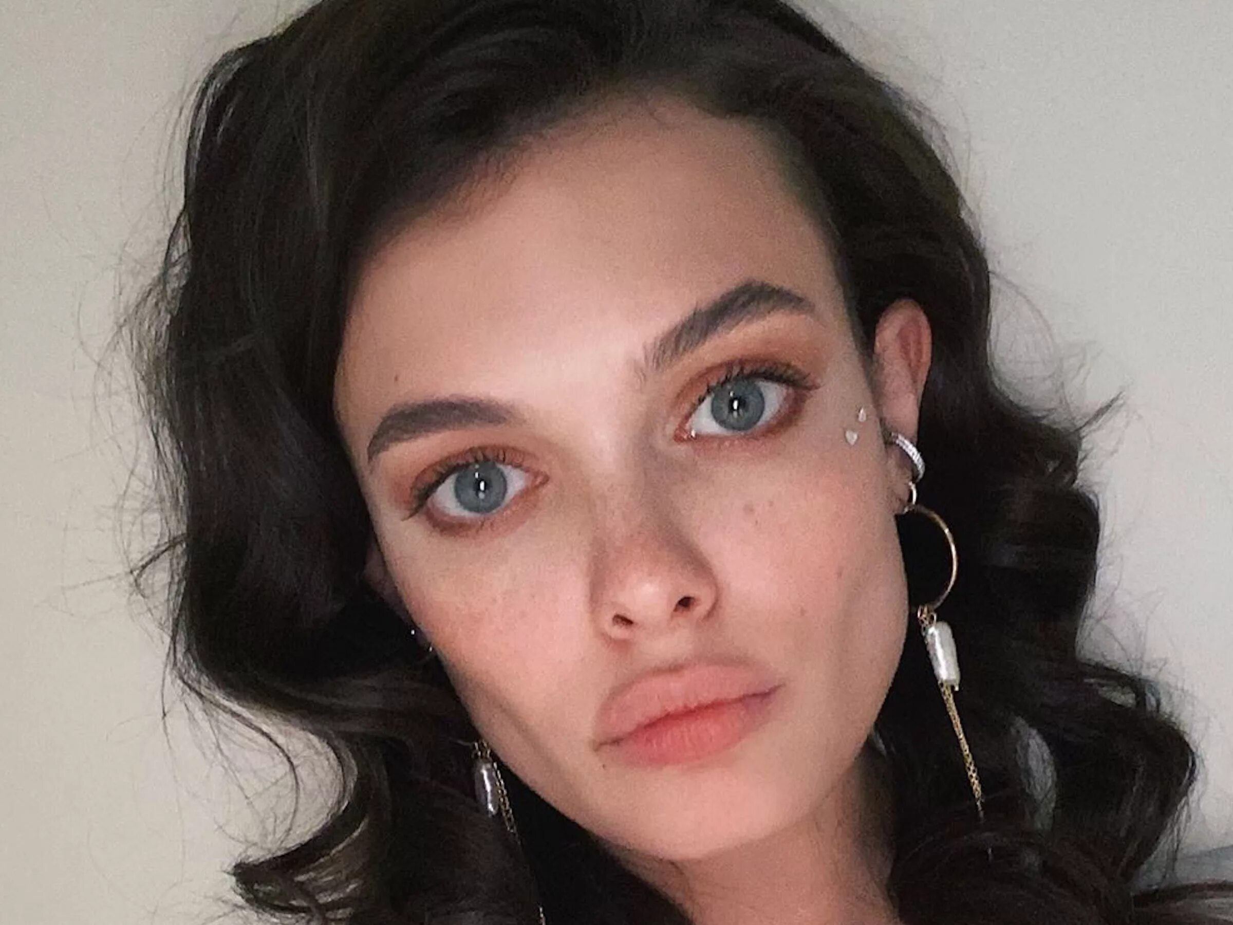 Адаменко холостяк. Лиза адаменко. Лиза адаменко 2020. Адаменко холостяк. Елизавета адаменко.