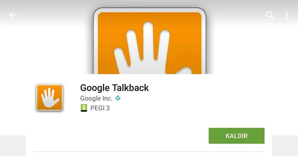 Толк бэк. Google Talkback. Программа Talkback. Значок Talkback. Talkback на телефоне.