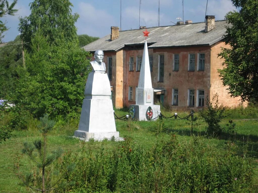 Зарубинская средняя общеобразовательная школа. Село зарубино нижегородская область. Село зарубино. Зарубино: храм троицы живоначальной. Село зарубино.
