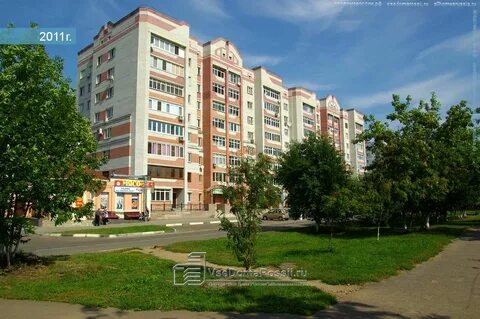 Запад 22