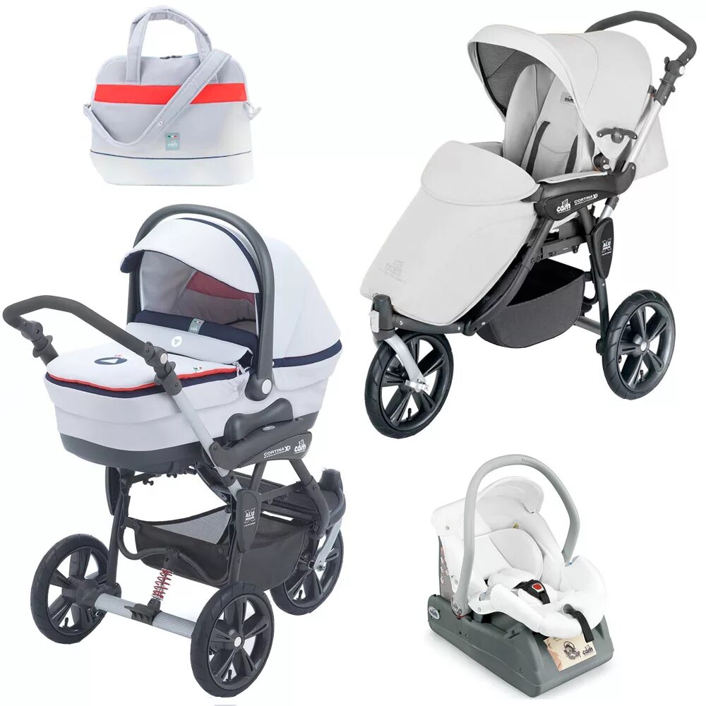Какую коляску 3 в 1 выбрать. Коляска верди оптима 3 в 1 синяя. Коляска 2в1 farfello aimile silver красная. Детская коляска анекс спорт 3. Коляска тутис зиппи 3 в 1.