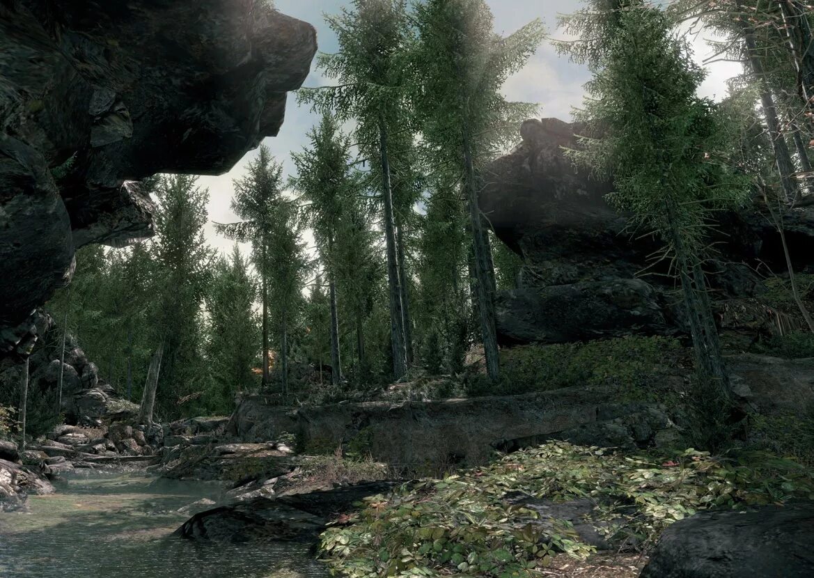 Cryengine 3. Cryengine 1 движок. cryengine 3 игровой движок. cryengine 3 демо.