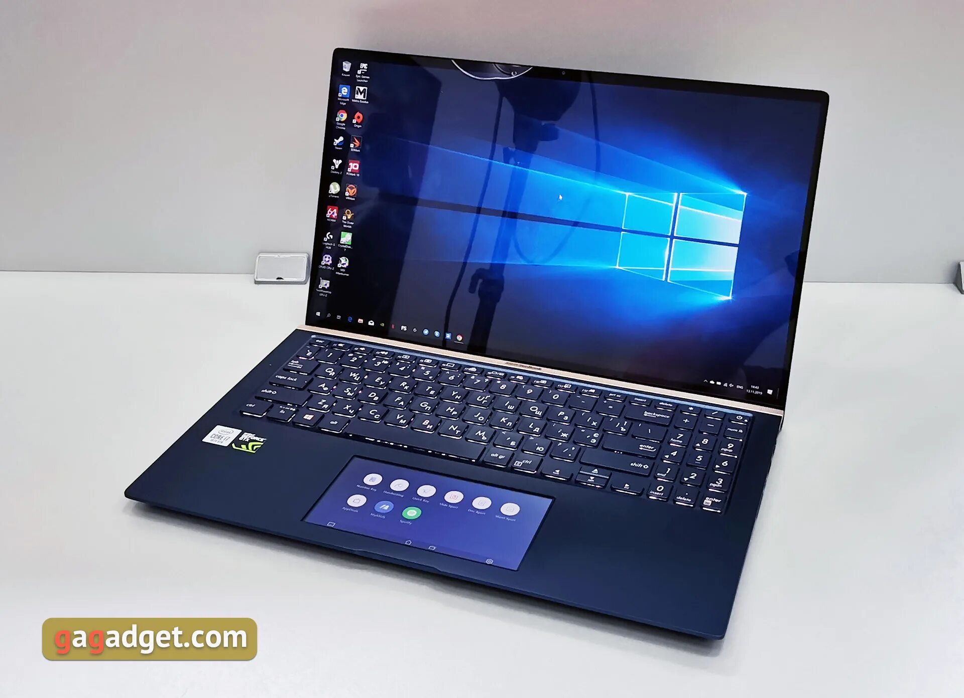 ASUS ZENBOOK 15. ASUS ZENBOOK 15 ux534. Асус зенбук 14. ASUS ZENBOOK 15 ux533.