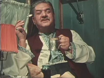Степана каюкова