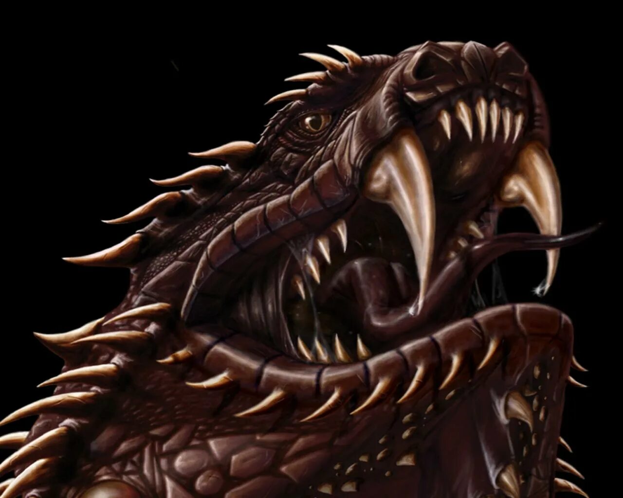 Гиарда дракон. Полет драконов 1982. Гиарда дракон. Клык дракона. Дрейк дракон анатомия.