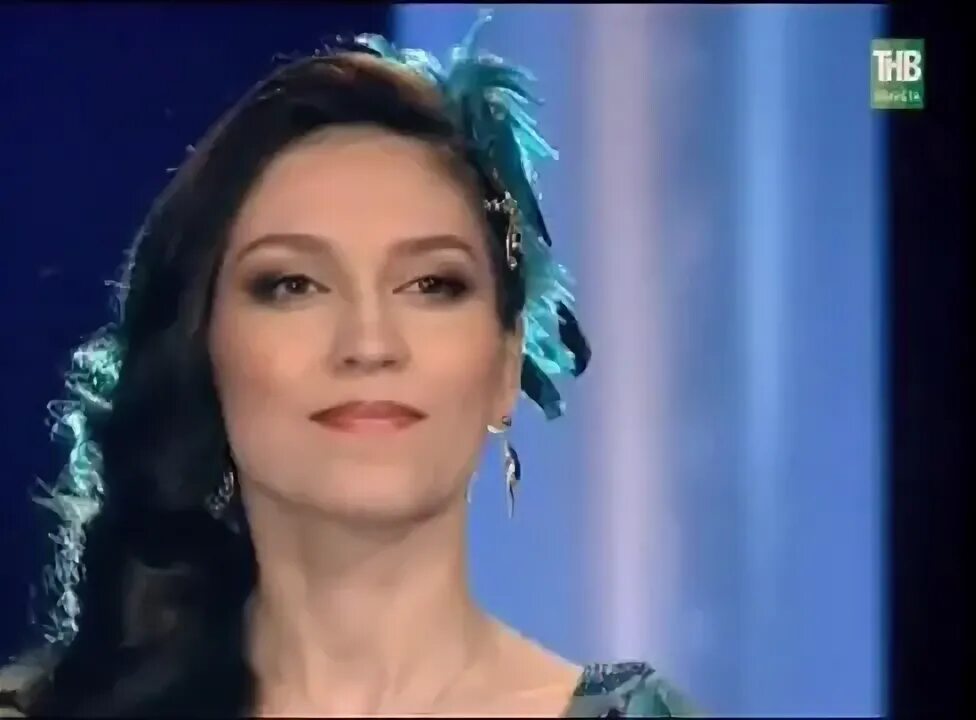 уразова концерты 2023. халида бигичева 2024. вазыйх фатыйхов биография. н. кузлэремне синнэн алмыймын.