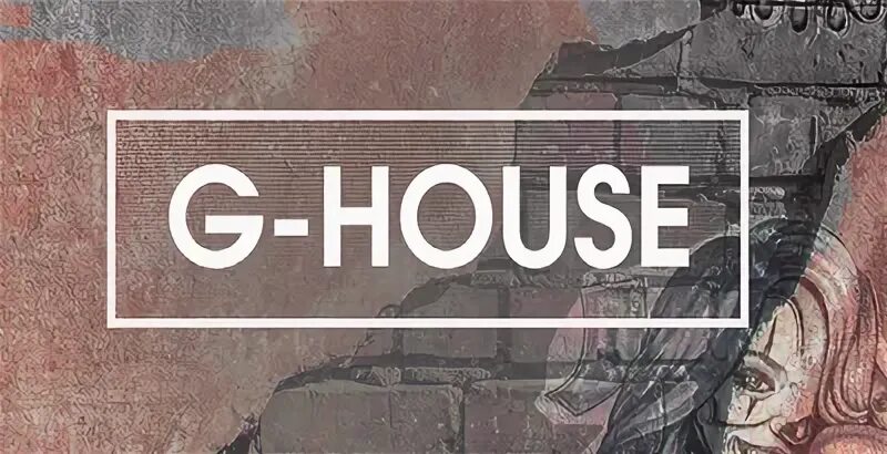 C a g house. G House. Картинки g House. Злой g House. Bass House обложка.