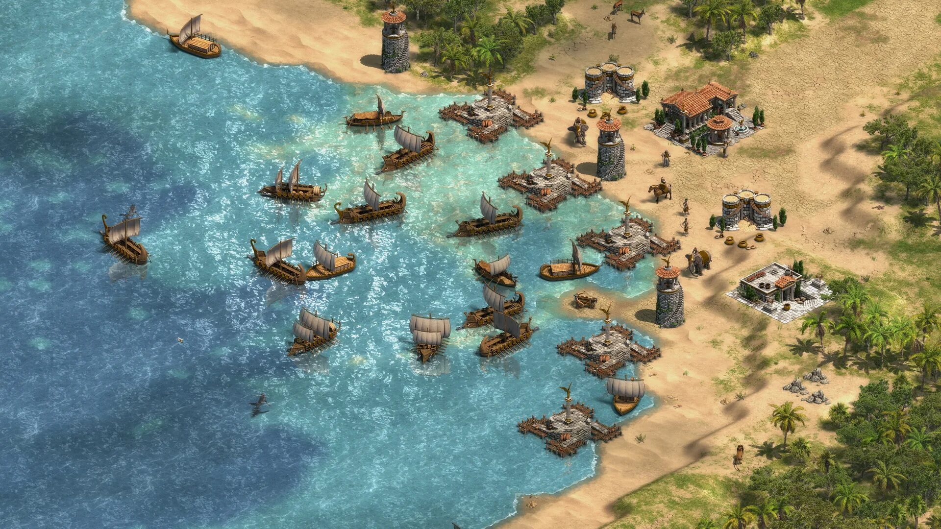 Игра age of empires 4. Age of Empires 4 Definitive Edition. Age of Empires Definitive Edition 2018. Эйдж оф эмпайрс 3.
