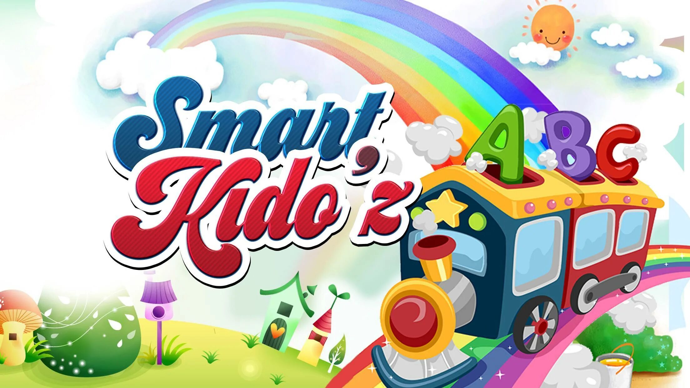 Making fun games. Kids игра. kids learning games. fun and games. edu kids games.