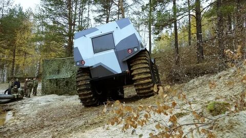 Ag 20