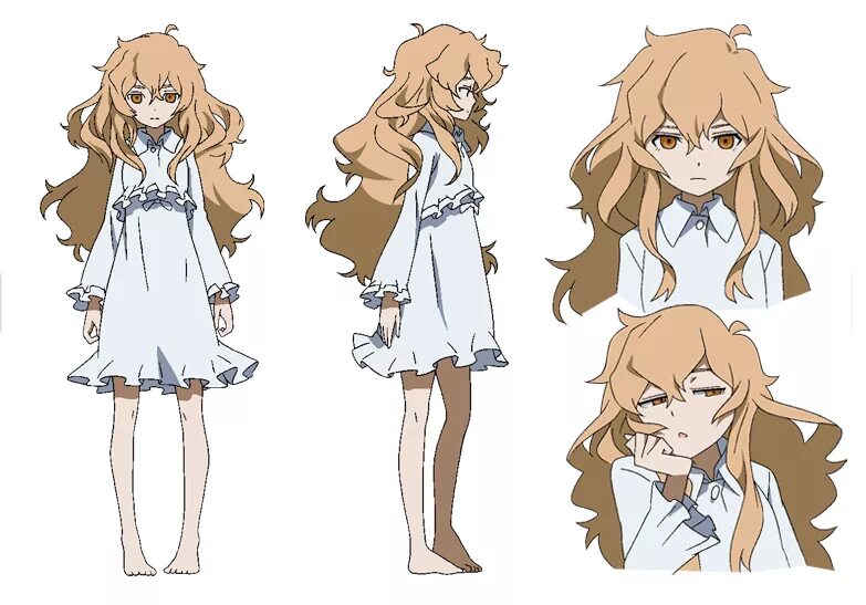 Аниме стрелок с чёрной скалы кагари. Аяка кагари огонь. Кагари изухира. Black rock shooter wallpaper кагари. Кагари идзуриха гиф.