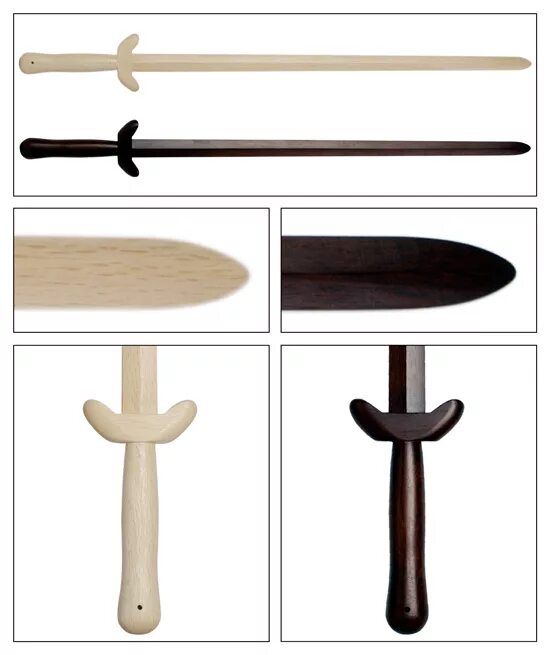 дубовый меч. деревянный меч для йау дао. деревянная сабля. деревянный клинок. меч из петербурга.