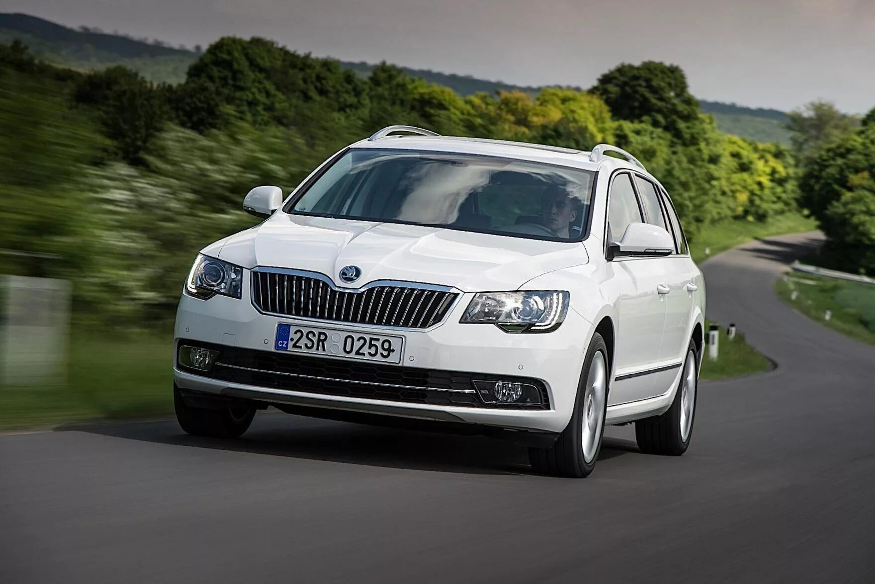 Premium quality Skoda Yeti Engines for sale online For more detail:https://www.g