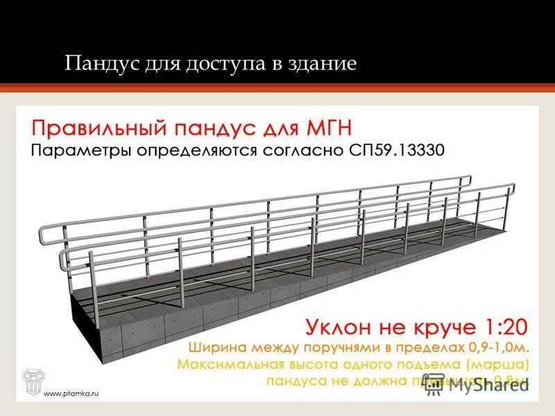 емкость конденсатора 100 мкф, индуктивность катушки 10 мгн. мгн перевести в гн. задачи на колебательный контур 9 класс. колебательный контур состоит из конденсатора емкостью. 0 1 мгн.