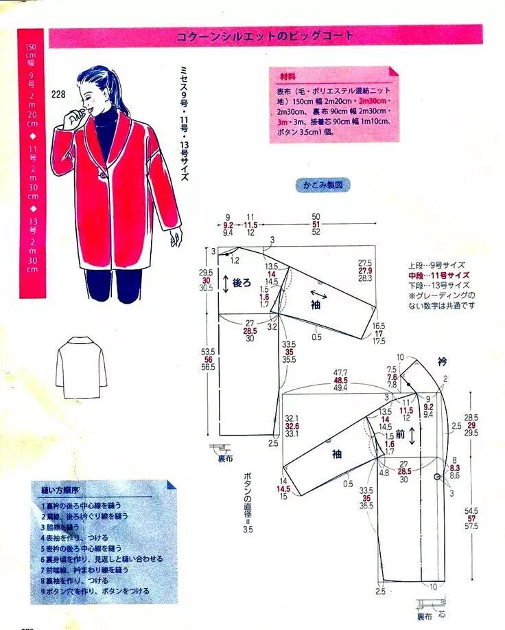 Куртка из стежки выкройка. Пальто кокон 56 размер выкройка. Выкройка куртки женской. Выкройка куртки женской с капюшоном. Выкройка ветровки женской.