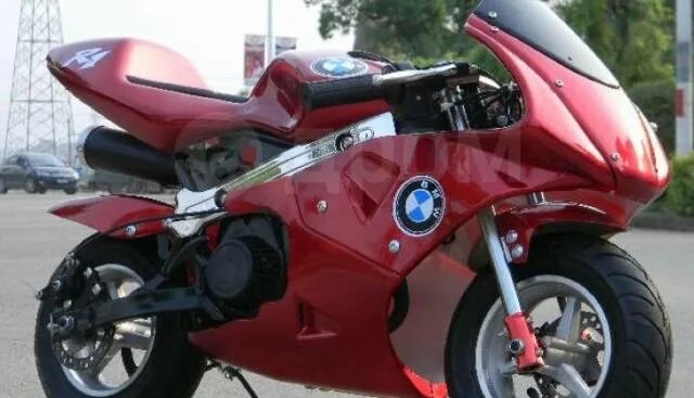 Мотоциклы в йошкар оле. Мотоцикл йошкар ола. Форма мотобата. Мотоцикл йошкар ола. Скутера.