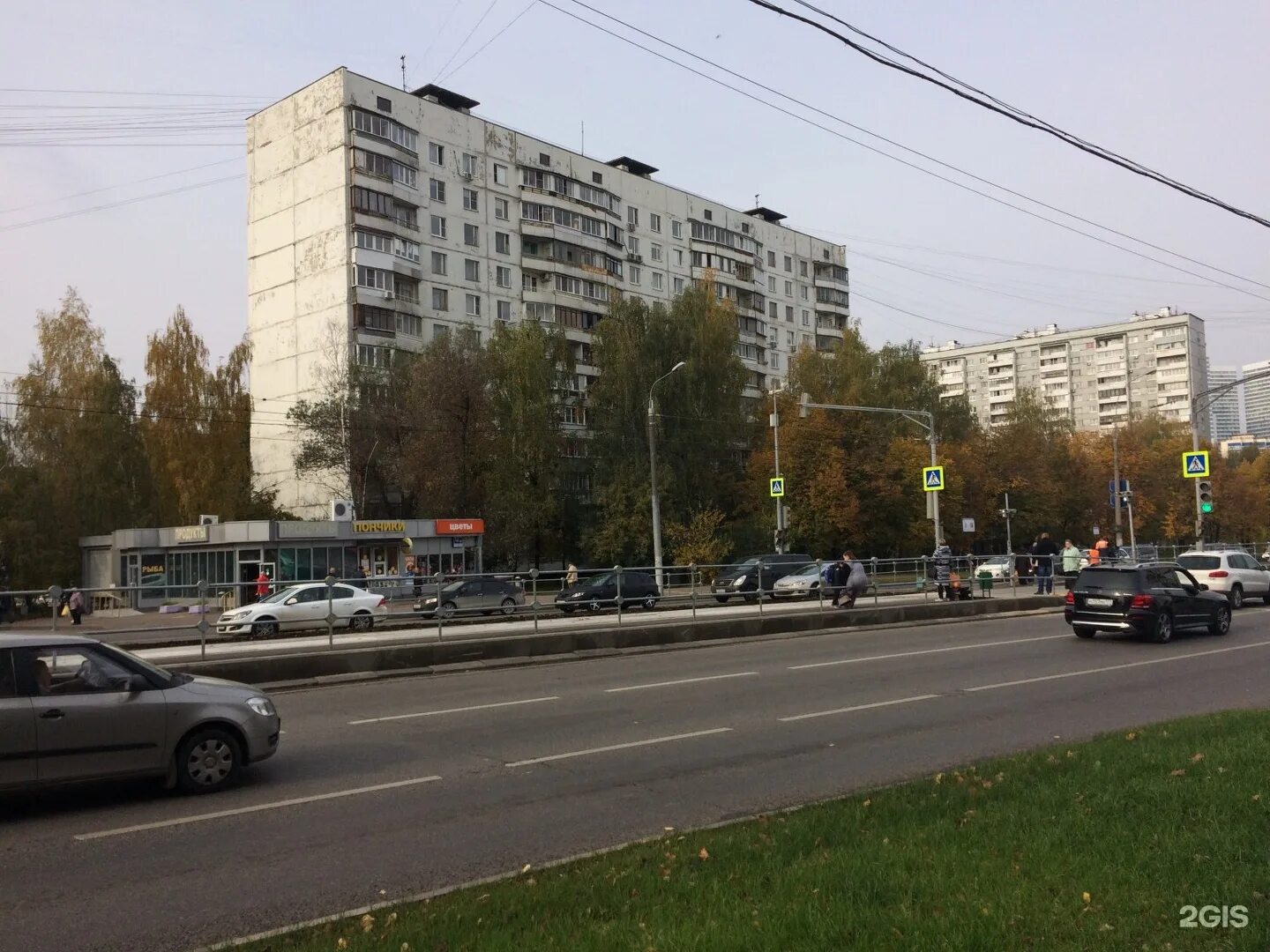Чертановская 14а. Чертановская, д. Чертановская 14а. Чертановская, д. Травмпункт чертановская 14.