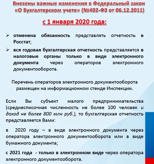 Изменения в законодательстве. Внесены изменения в законодательство. Какой новый закон. Изменения в ФЗ. Изменения законодательства 2021