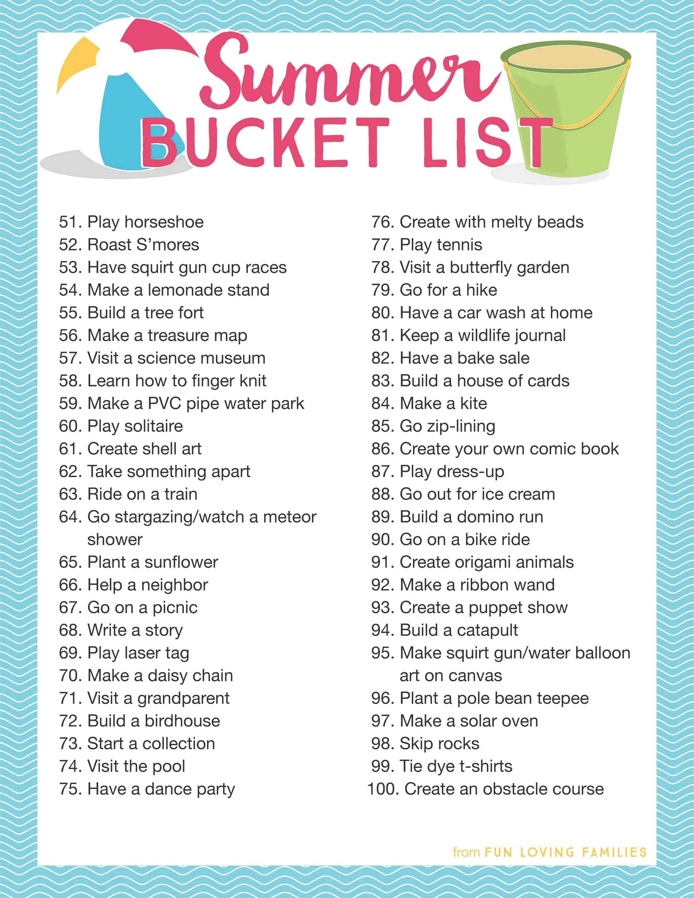 Bucket list. Bucket list на русском. Bucket list примеры. Summer Bucket list.