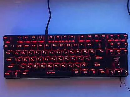 Клавиатура zet gaming blade красная. Blade pro red. Zet gaming blade pro optical red. Blade pro red. Клавиатура zet gaming blade.