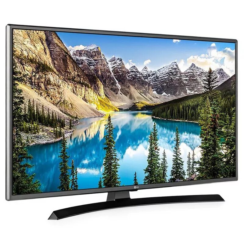 LG 43uj670v. LG Smart TV 43. LG 43lm5772pla. LG 43up75006lf. Купить телевизор смарт тв 43 дюймов лучший