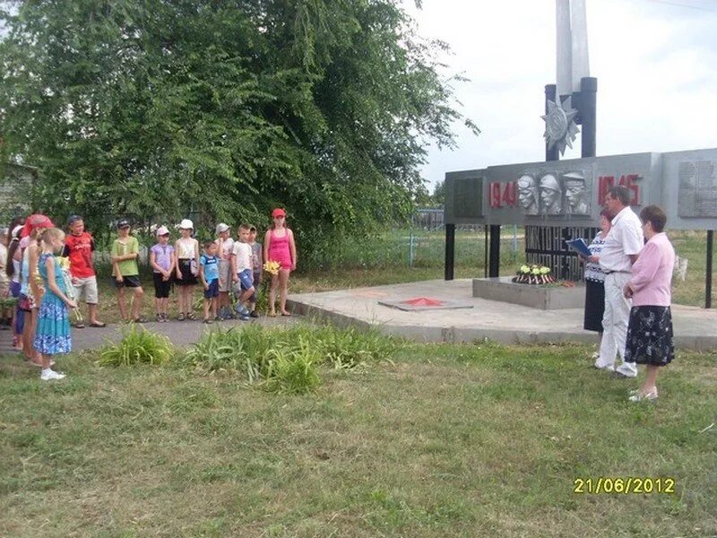 Погода саратовская область аткарский с даниловка. Даниловка саратовская область. Погода саратовская область аткарский с даниловка. Даниловка липецкая область. Обмочевский даниловка.