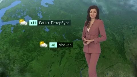 Погода завтра 28 мая