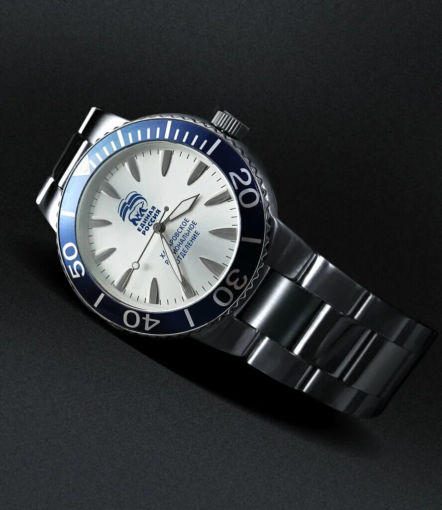 восток тайм часы 104g. восток тайм часы с символикой. восток тайм часы 104g. восток тайм часы с символикой. восток тайм часы 025ж.