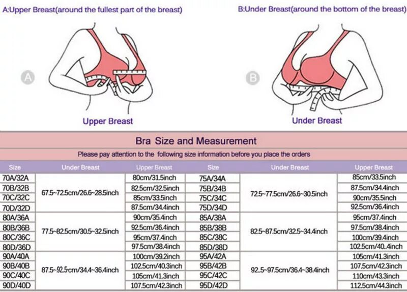 Размер (34-75) (36-80) (38-85) размер бюстгальтера. Size 36/80c размер лифчика. Размер бюстгальтера 80 с 36/80. Бюстгальтер Aoferlans Size 40/90.