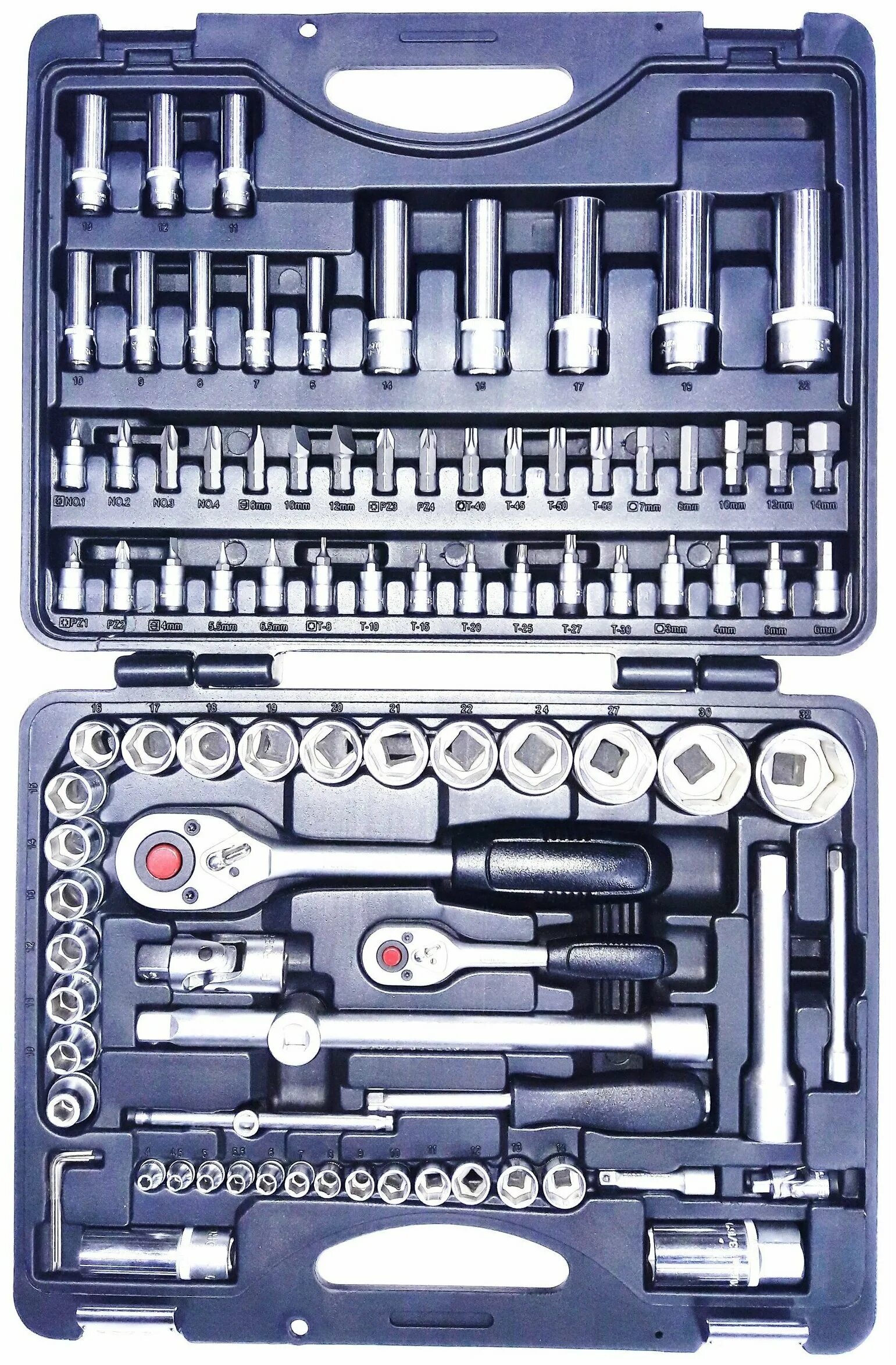 Force 4941r-9 1/4 1/2 набор инструментов 94 пр 12-гран. Force 4941 5 94 предм. Набор инструментов force 94 предмета с 6-гранными головками 1/4 1/2 4941r-5. Rf-4941-5 инструменты rock force. Сервис ключ 71082.