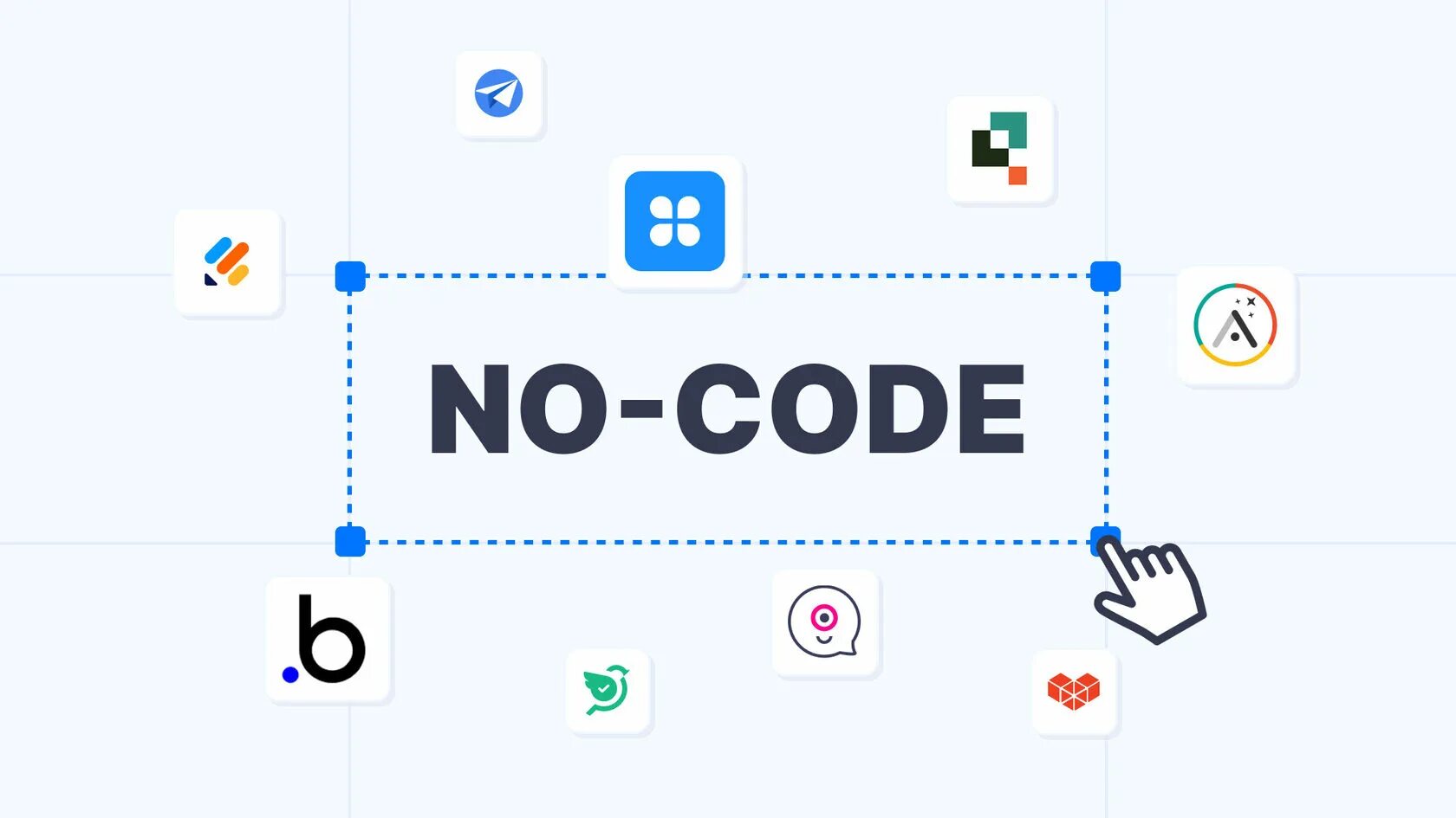 No code no limit. No code. No-code платформы. No code инструменты. Ноу код программирование.