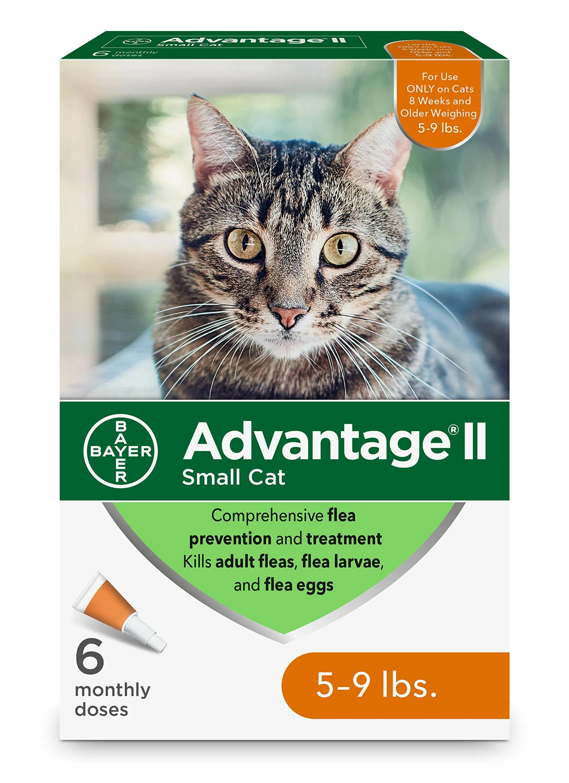 Адвантейдж для кошек. Small advantage. Адвантейдж для кошек. Small advantage. Small advantage.