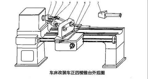 Лилия Гилдееваның эротикалық фотосуреттері бар нашар веб-сайт.