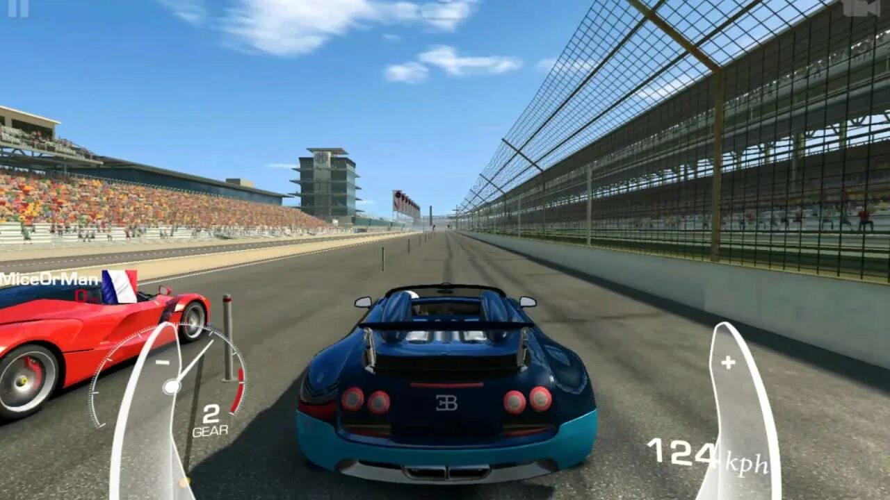 Игра реал рейсинг 3. Real Racing 3. Планшет Реал рейсинг 3. Real Racing 3 геймплей. Real Racing 3 Koenigsegg Agera.