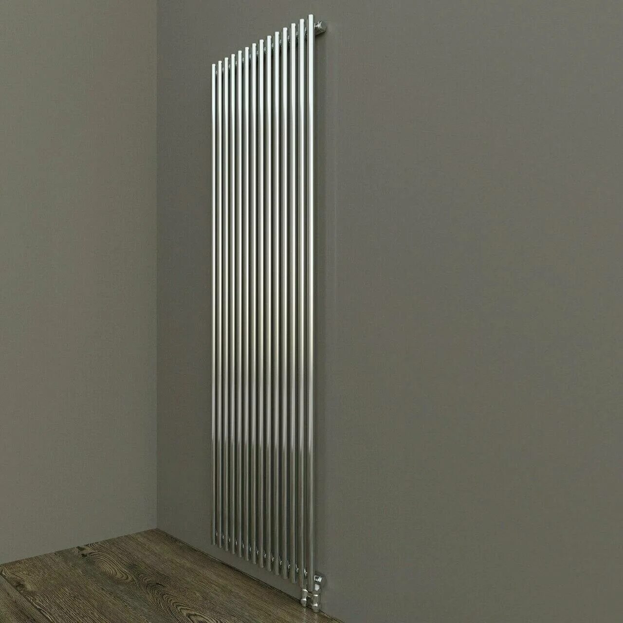 гармония а25 нп