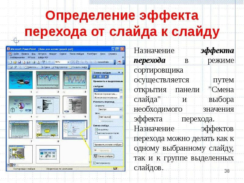 Теплопередача количество теплоты. Парообразование переход вещества. Переход молекул из пара в жидкость. Переход слайдов в презентации. Явление перехода.