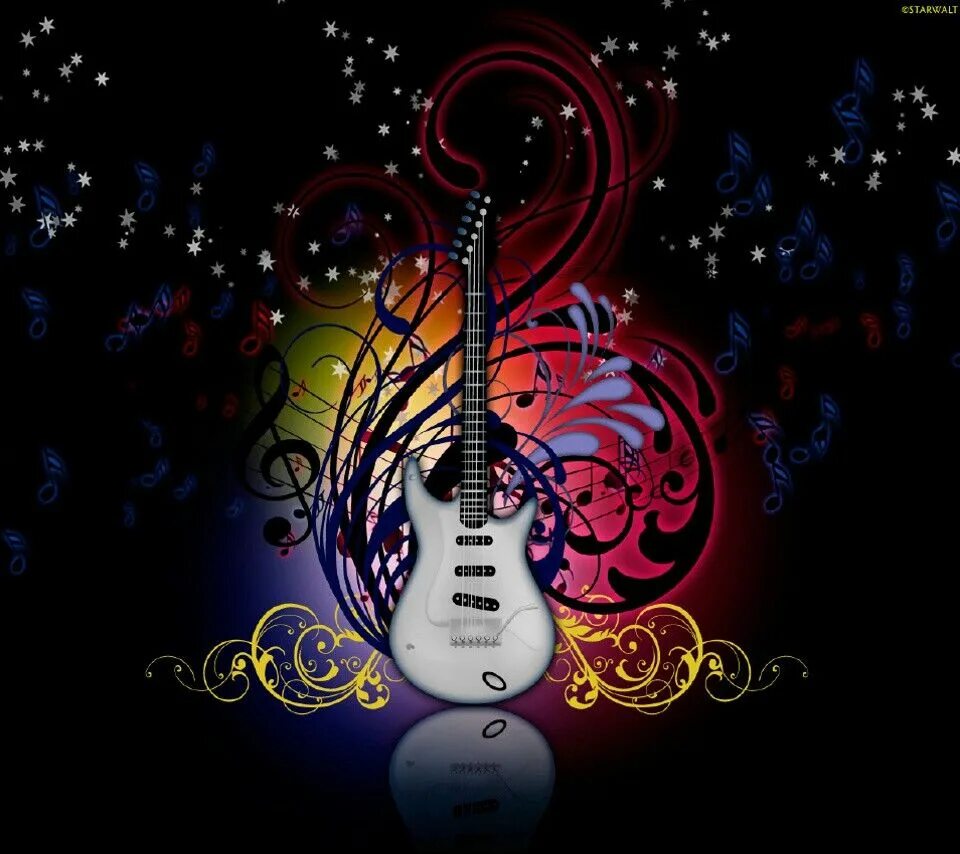 Mysic