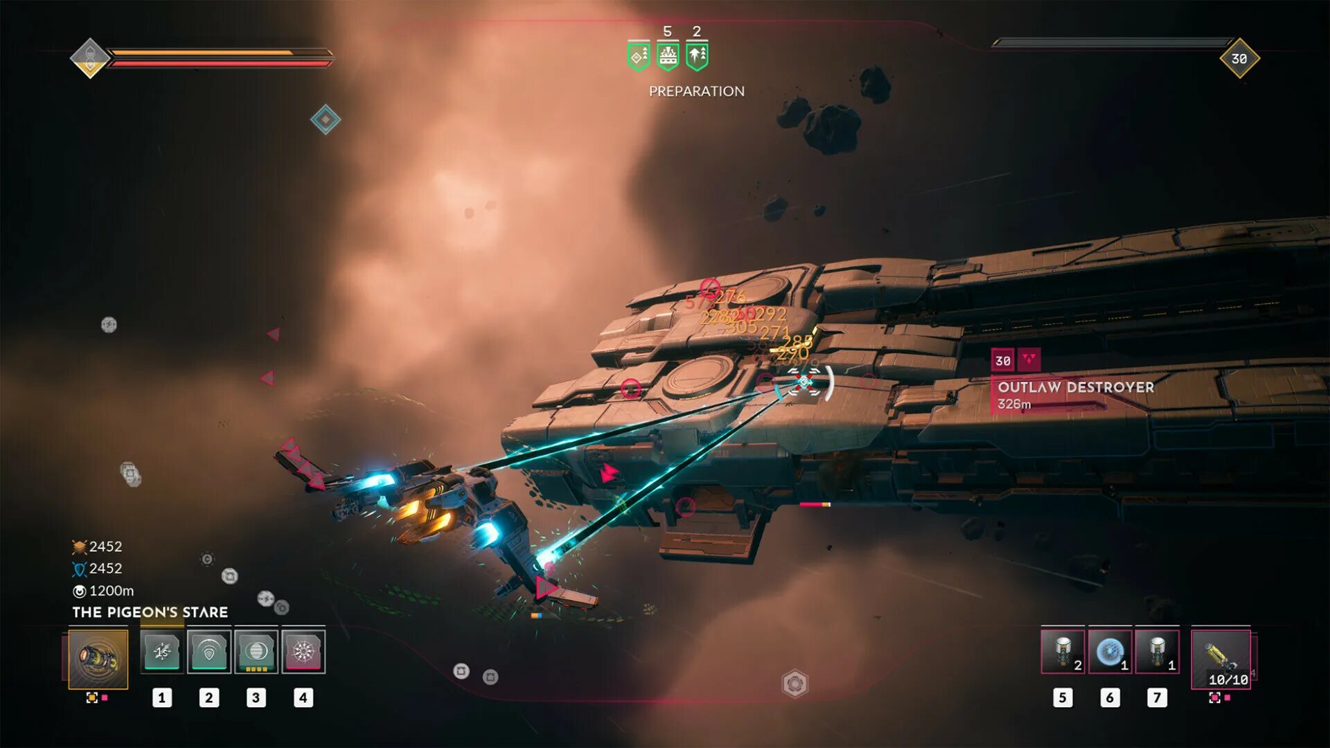 Игра "о космосе". Everspace игра. Космический корабль для игры. Стрелялка на космическом корабле.