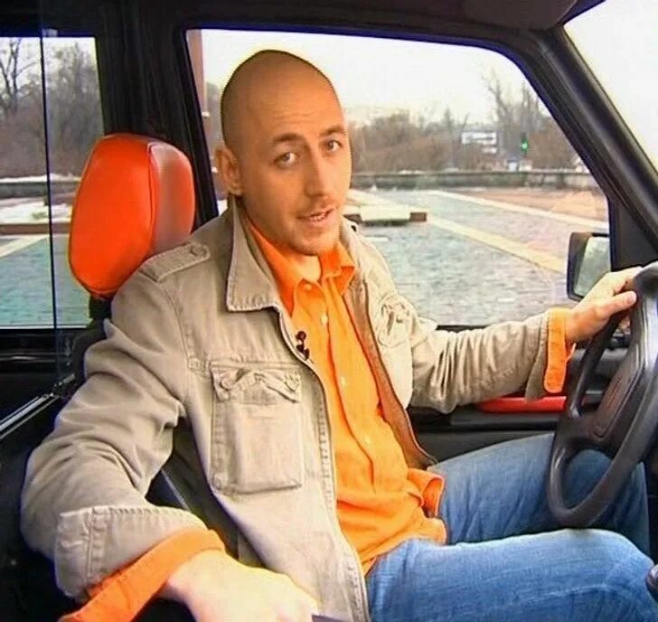 Ведущий студия союз на тнт. Эвелина хромченко надежда бабкина александр васильев. Александр васильев эвелина хромченко васильев надежда бабкина. Модный приговор эвелина хромченко надежда бабкина. Шоу давай поженимся гузеева.